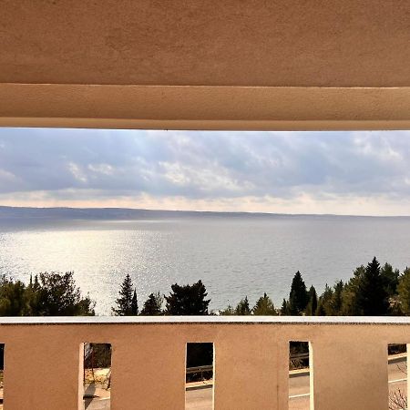 Apartmani Tin ستاريغغاد باكلينتسا المظهر الخارجي الصورة